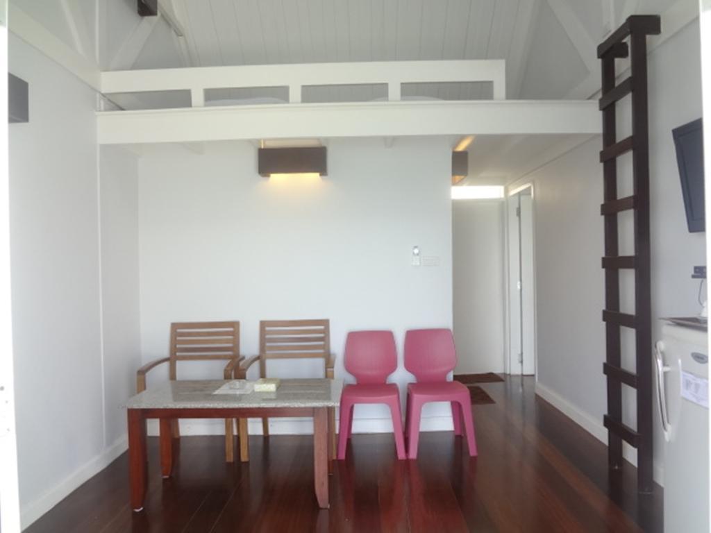 Wang Kaew Resort رايونغ المظهر الخارجي الصورة