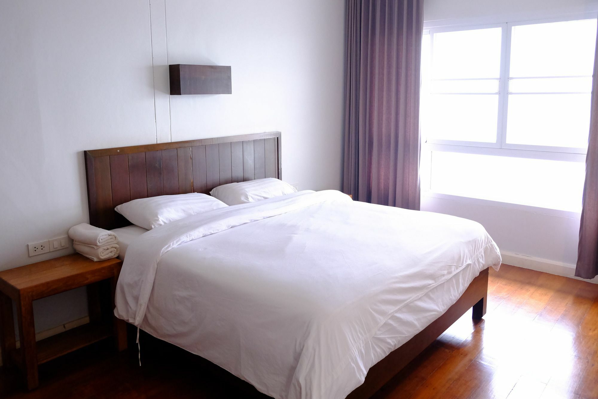 Wang Kaew Resort رايونغ المظهر الخارجي الصورة