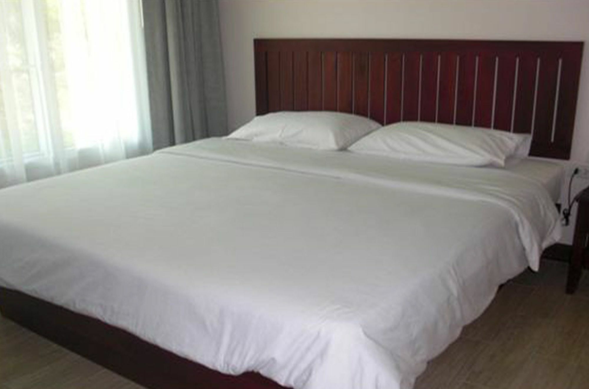 Wang Kaew Resort رايونغ المظهر الخارجي الصورة