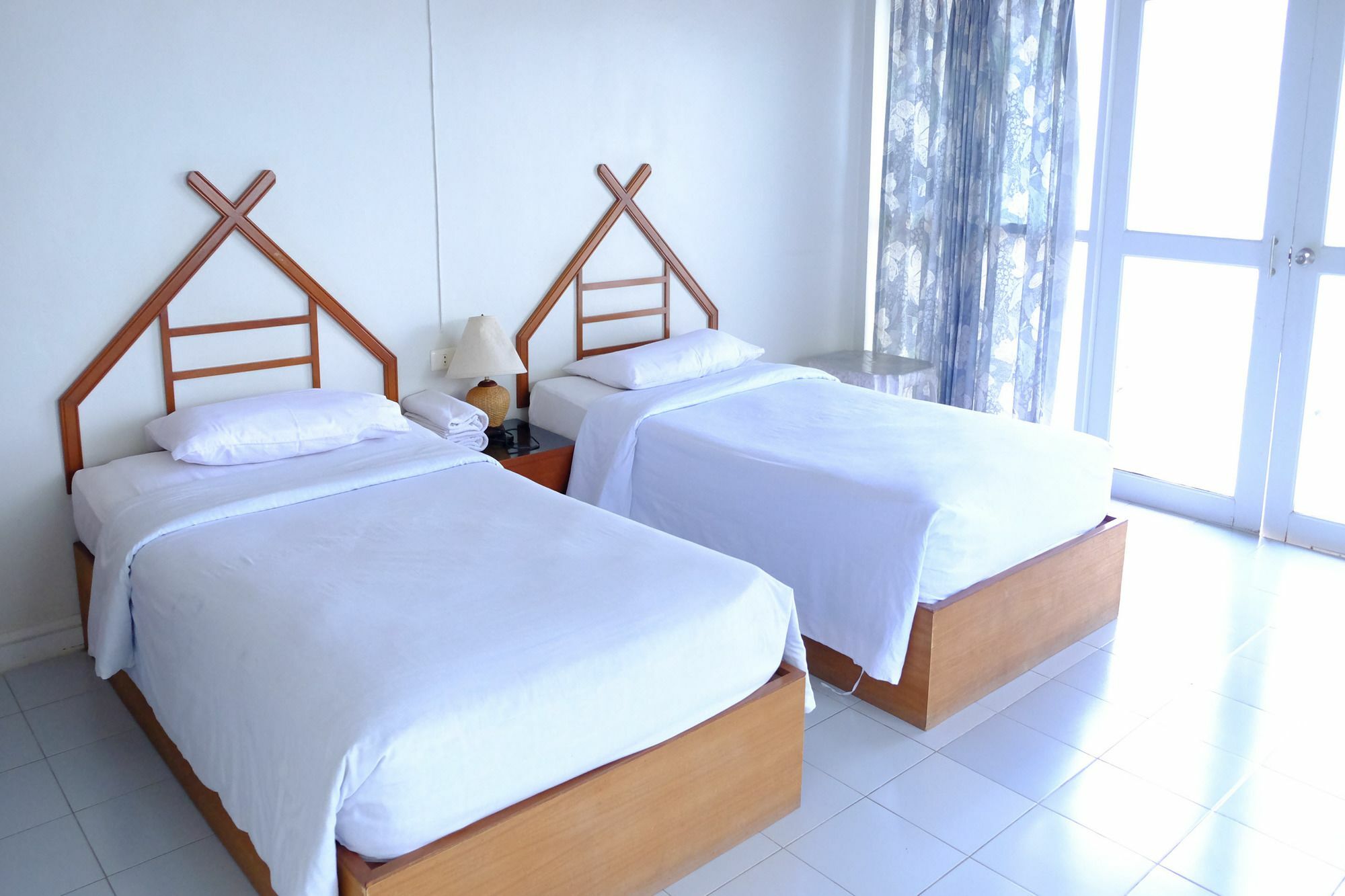 Wang Kaew Resort رايونغ المظهر الخارجي الصورة