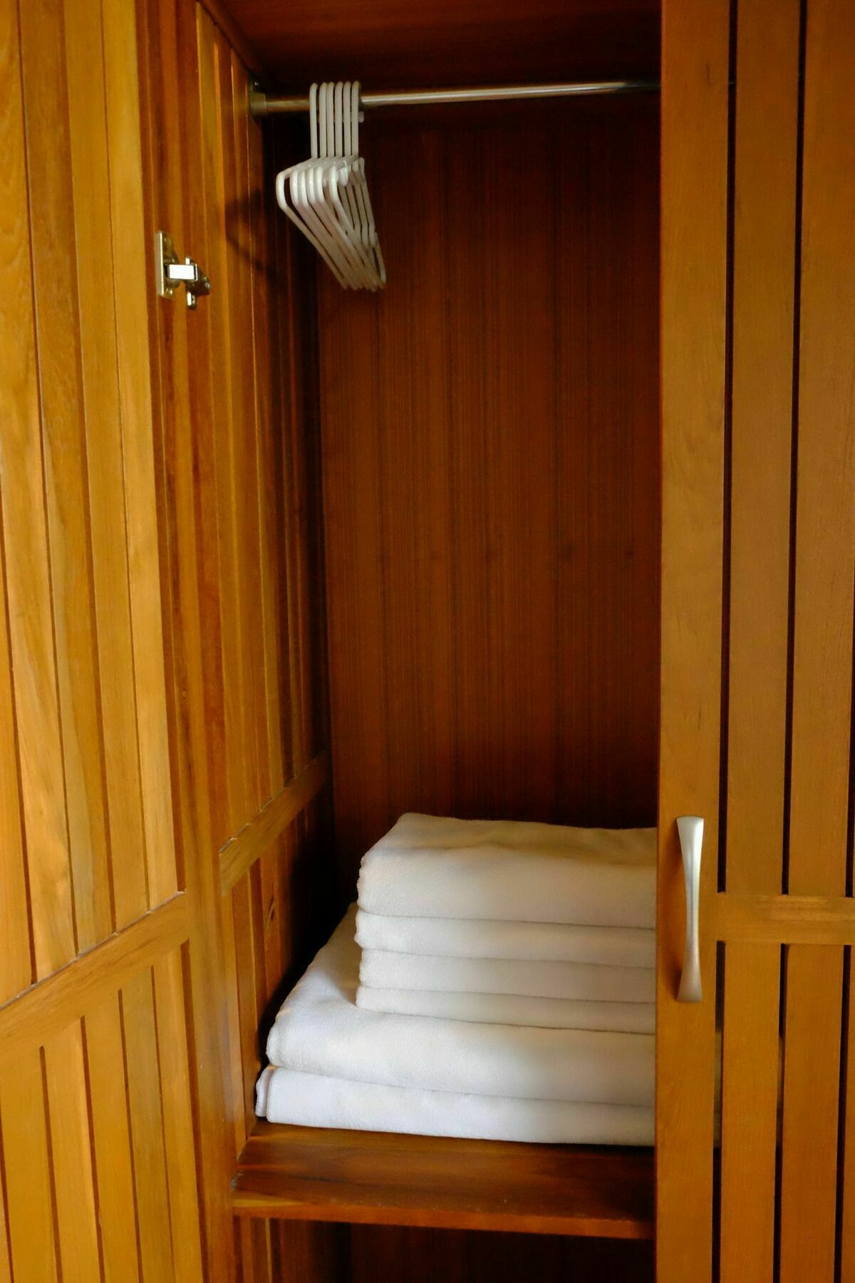 Wang Kaew Resort رايونغ المظهر الخارجي الصورة